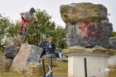  2024 UEC Trials Cycling European Championships - Jeumont (France) 29/09/2024 -  - photo Tommaso Pelagalli/SprintCyclingAgency?2024